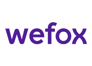 wefox-ubezpieczenia